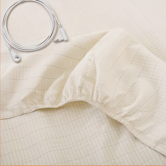 Sovelagen til Dyb Søvn 3