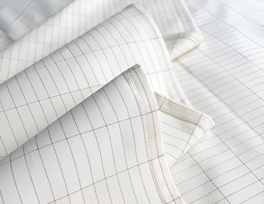 Sovelagen til Dyb Søvn 4