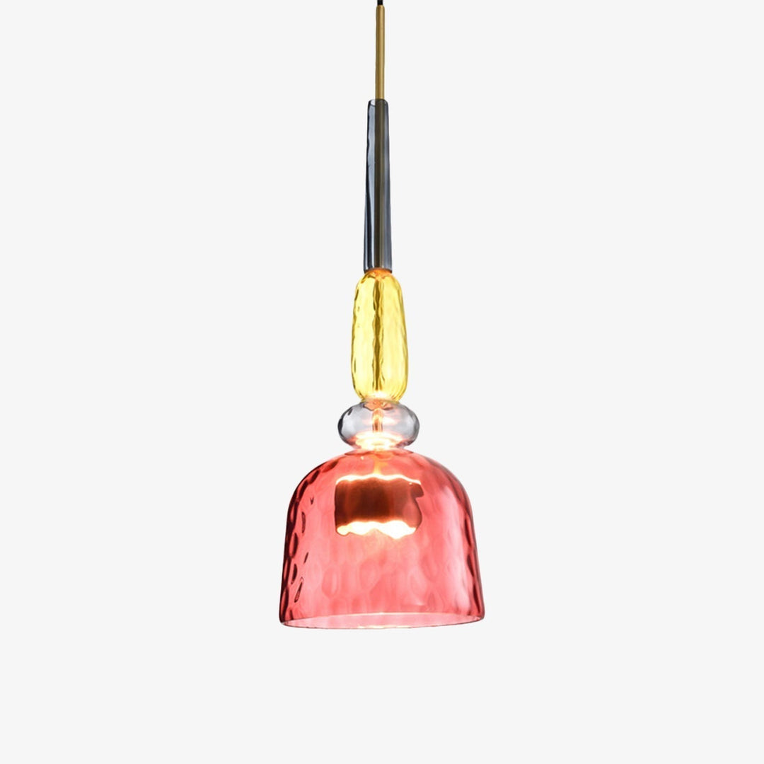 Stilfuld Loftslampe Pendel til Moderne Indretning 6