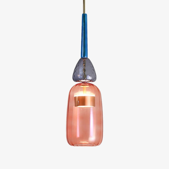 Stilfuld Loftslampe Pendel til Moderne Indretning 7