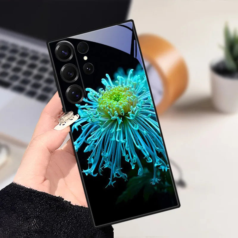 Stødsikker Telefoncover til Samsung Galaxy S25 Ultra Edge Plus 13