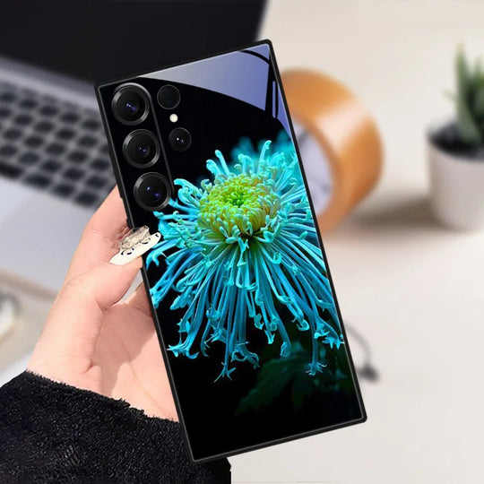 Stødsikker Telefoncover til Samsung Galaxy S25 Ultra Edge Plus 13