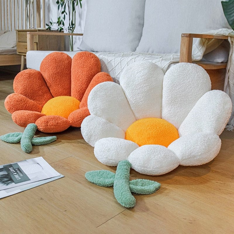 Stolpude med Lynlås og Multifunktionelt Design 2