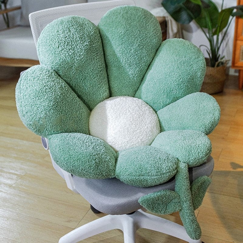 Stolpude med Lynlås og Multifunktionelt Design 8