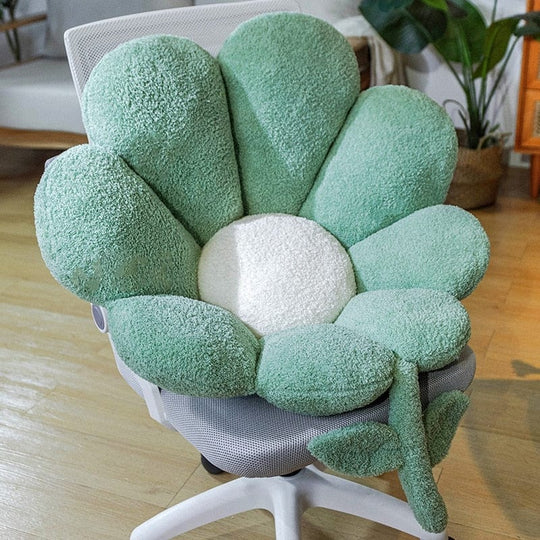 Stolpude med Lynlås og Multifunktionelt Design 8