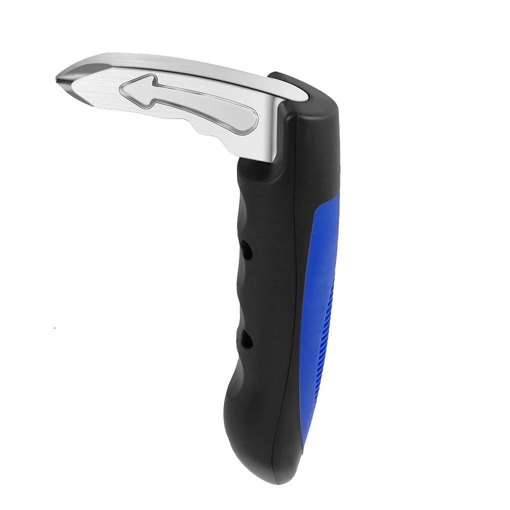 Støttehåndtag til Bil Ergonomisk Designet 0