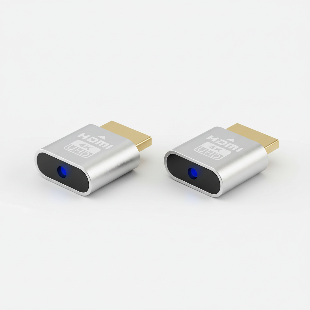TV Streaming Enhed med HDMI Teknologi 11