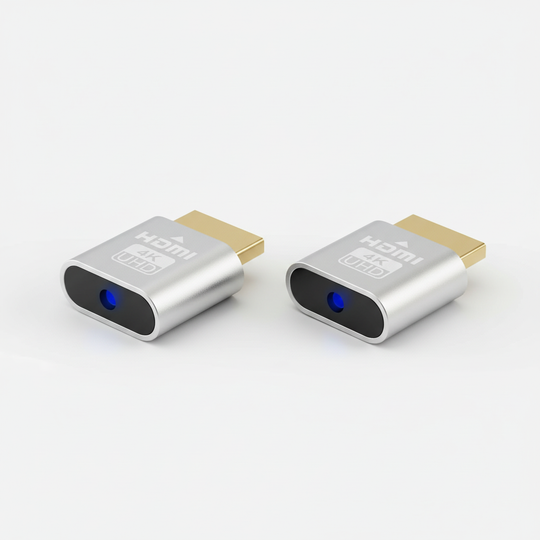 TV Streaming Enhed med HDMI Teknologi 11