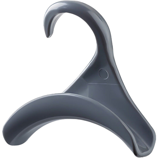 Taskebøjler til Opbevaring Minimalistisk Design 8