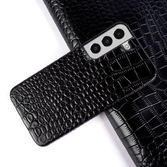 Telefoncover til Samsung Galaxy S22 S23 S21 S20 Ultra Plus S10 Note Stilrent Design 5