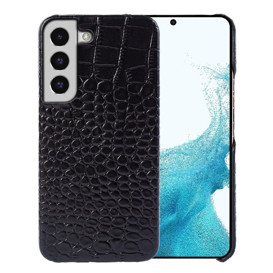 Telefoncover til Samsung Galaxy S22 S23 S21 S20 Ultra Plus S10 Note Stilrent Design 8