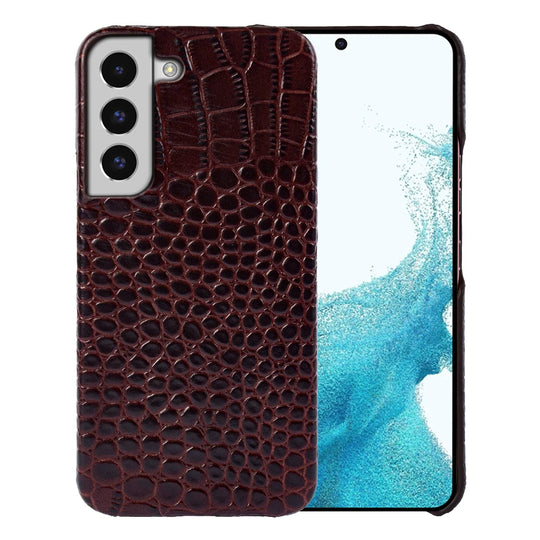 Telefoncover til Samsung Galaxy S22 S23 S21 S20 Ultra Plus S10 Note Stilrent Design 9
