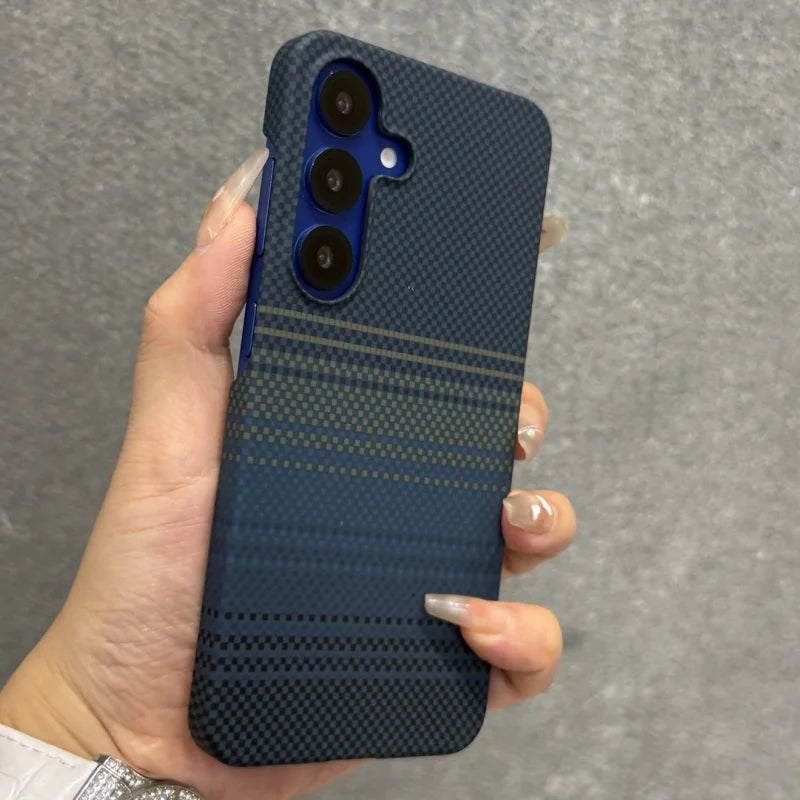 Telefonetui til Samsung Galaxy S25 S24 Plus Ultra 1
