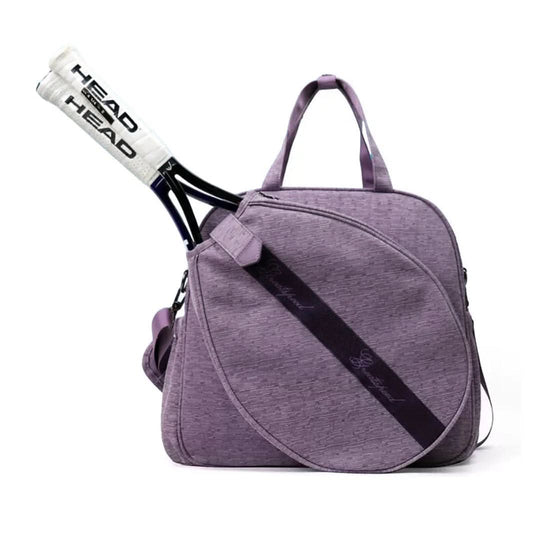 Tennis- og Padelketchertaske Multifunktionel 1