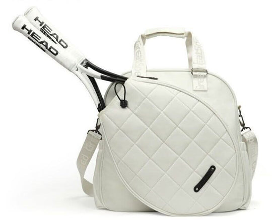 Tennis- og Padelketchertaske Multifunktionel 2