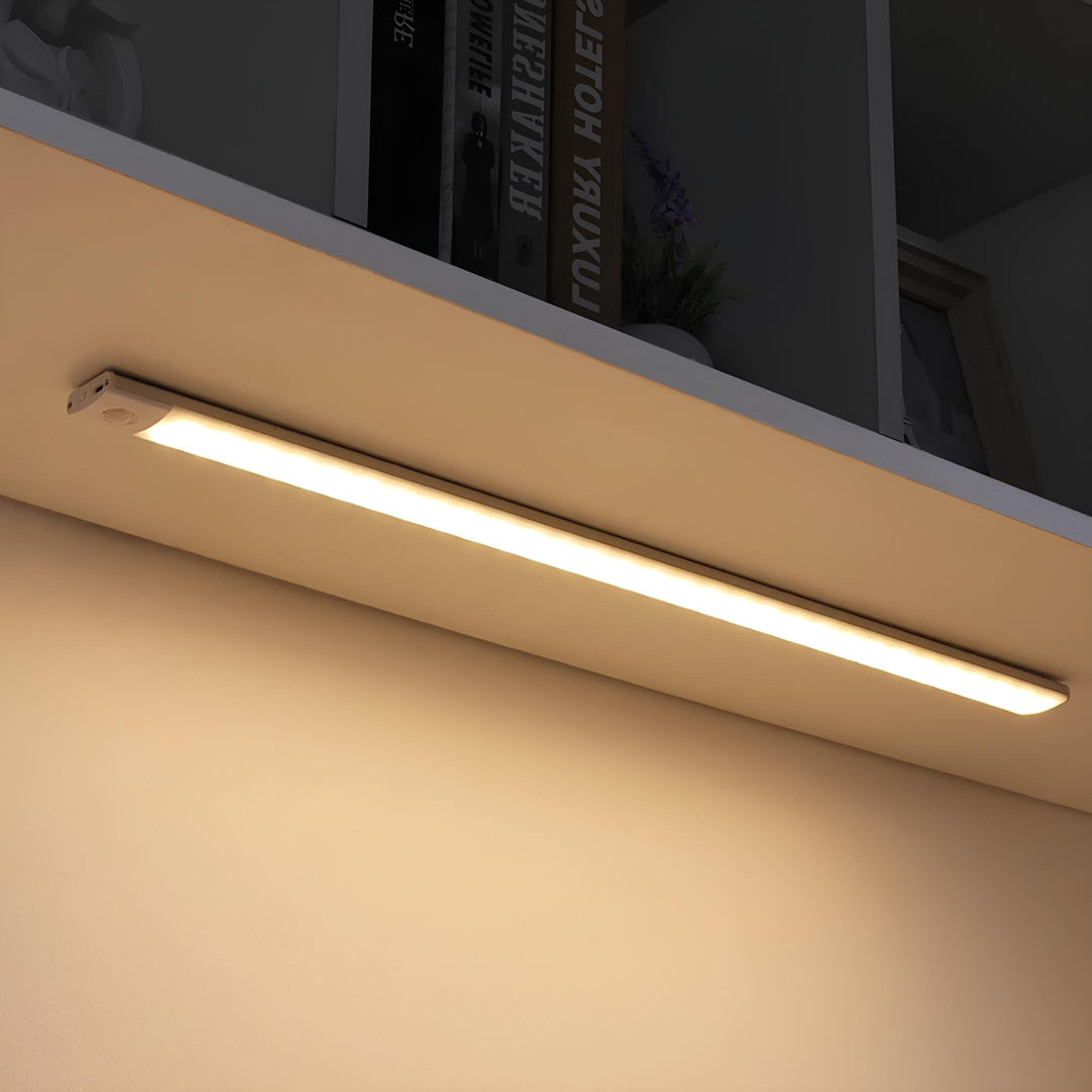 Trådløs Bevægelsesdetektor Lampe 2
