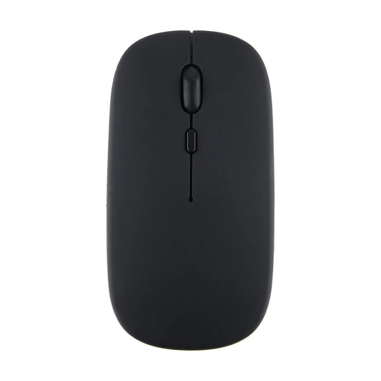 Trådløs Bluetooth-mus Ergonomisk Design 7