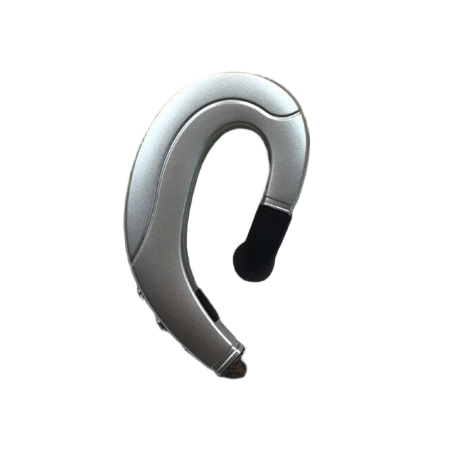 Trådløse Bluetooth Øretelefoner med Knogleledningsteknologi 4