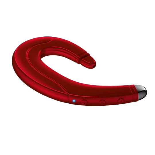 Trådløst Headset til Aktiv Livsstil 0