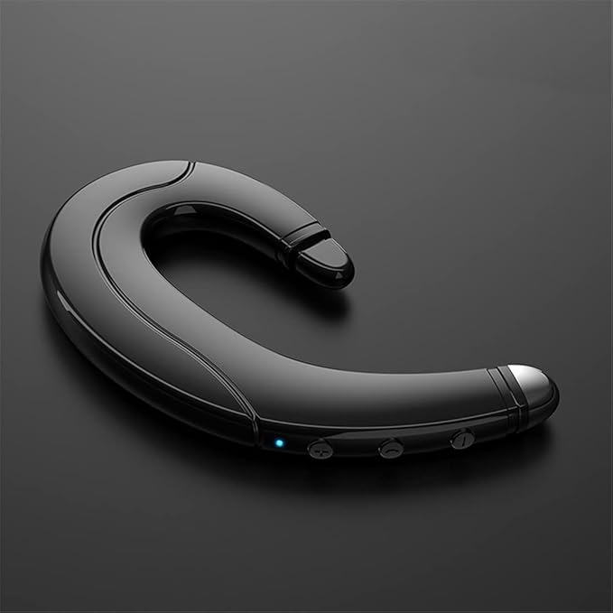 Trådløst Headset til Aktiv Livsstil 3