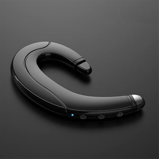 Trådløst Headset til Aktiv Livsstil 3