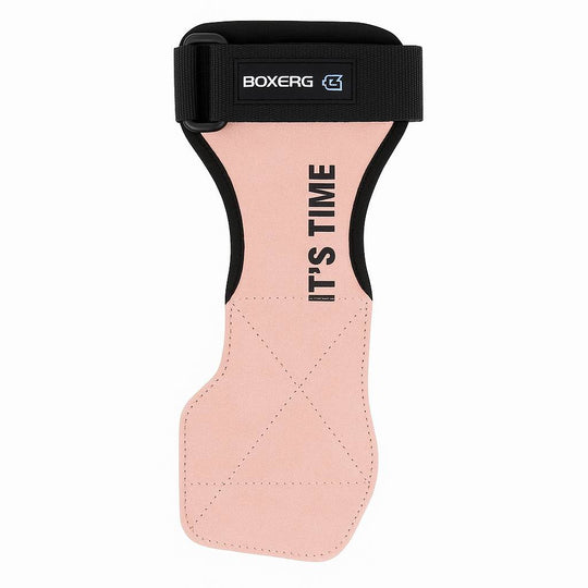 Trænings Grebbeskyttere til Styrketræning 1