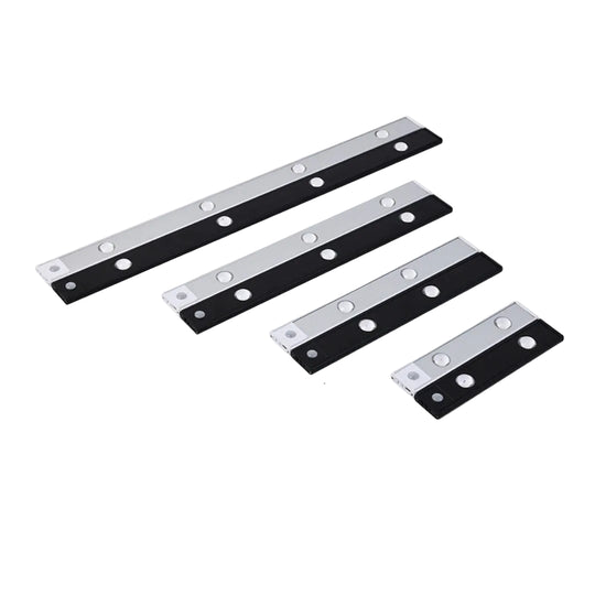 Under Cabinet LED Lys med Bevægelsessensor 6