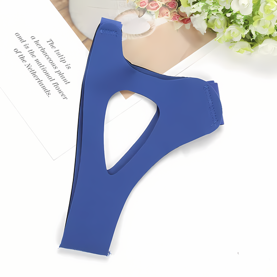 Unisex Anti-snorken Hagerem 5