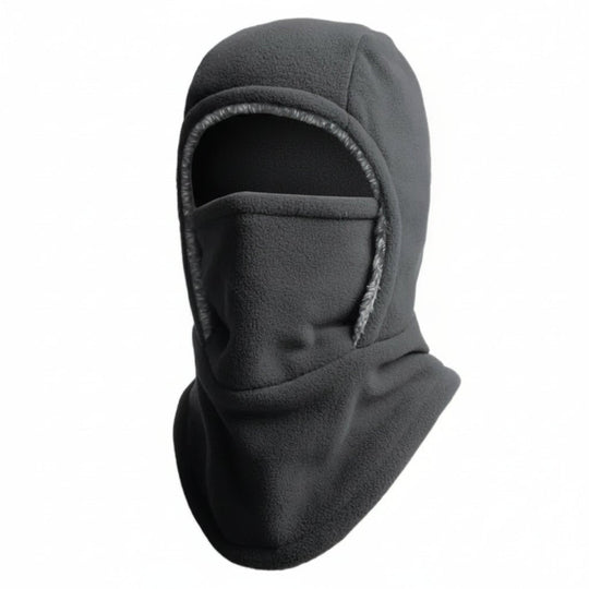 Unisex Balaclava Vindtæt Til Vinteraktiviteter 11