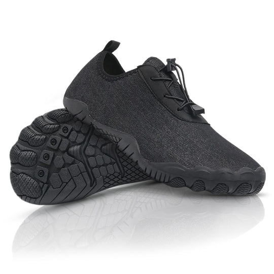 Unisex Barefoot Shoes Komfort Antiskrid 4