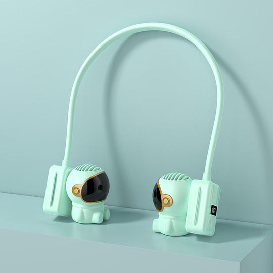 Unisex Bluetooth Hovedtelefoner Trådløs Komfort 5