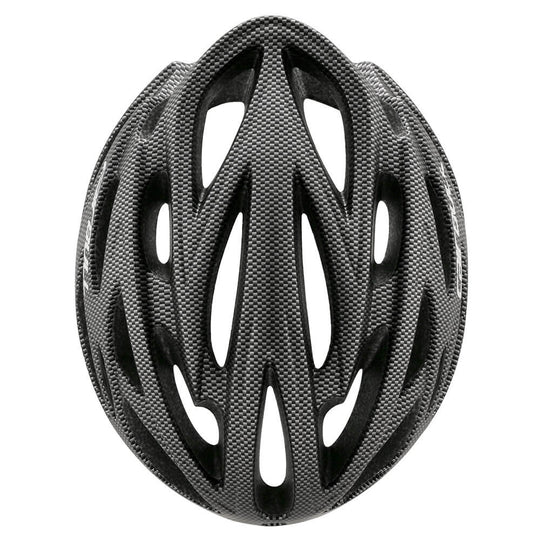 Unisex Cykelhjelm med Integreret Baglygte 6