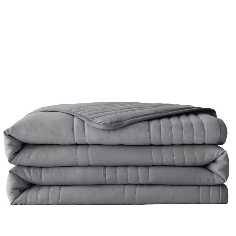 Unisex Køletæppe Åndbar Komfortabel Let Design 0