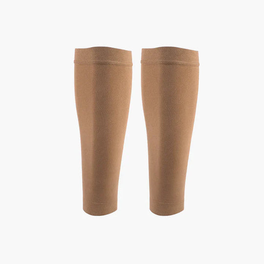 Unisex Kompressionssleeve til Ben 2