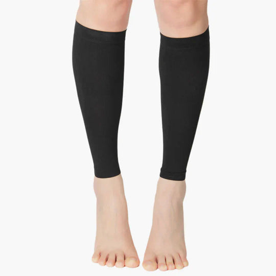 Unisex Kompressionssleeve til Ben 3