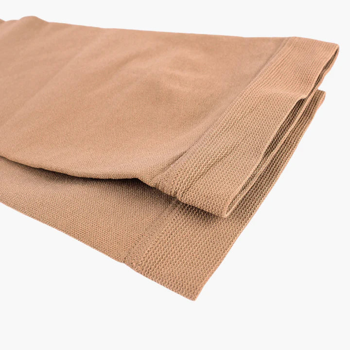 Unisex Kompressionssleeve til Ben 6