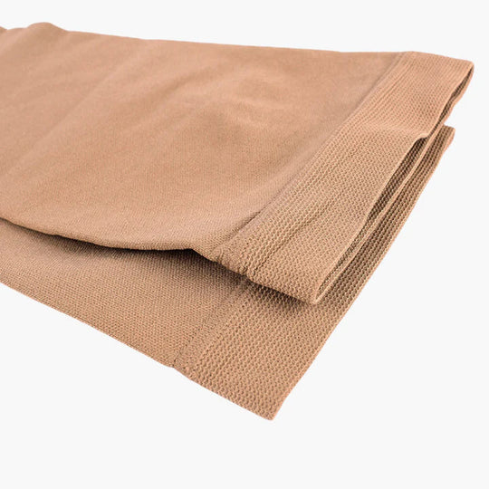 Unisex Kompressionssleeve til Ben 6