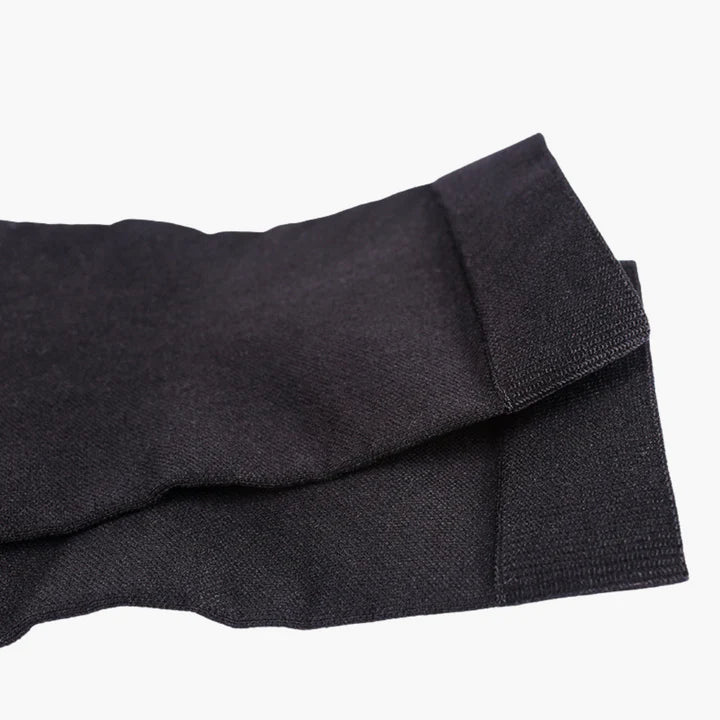 Unisex Kompressionssleeve til Ben 7