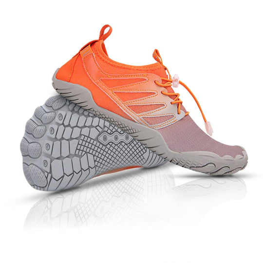 Unisex Minimalist Shoes for Natural Movement 1