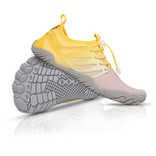 Unisex Minimalist Shoes for Natural Movement 2
