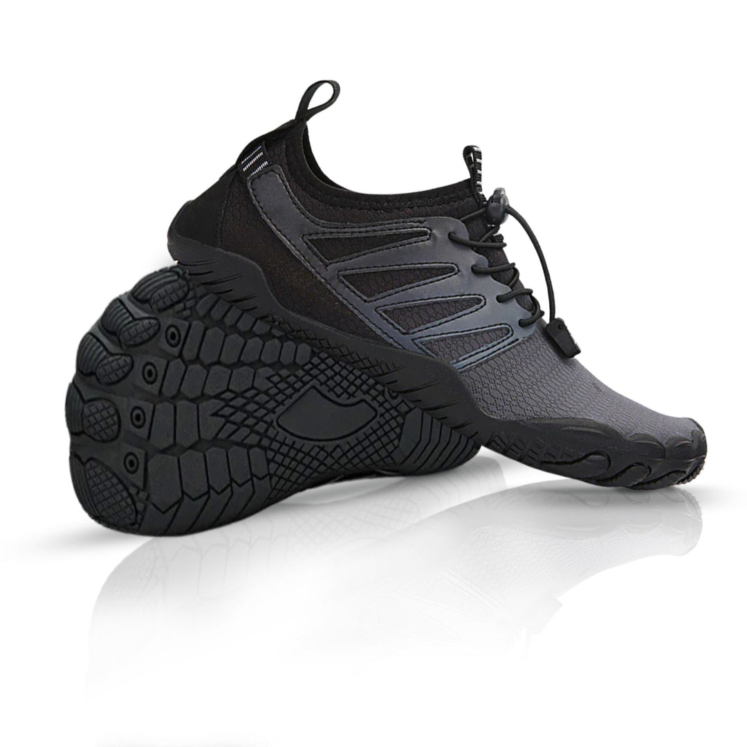 Unisex Minimalist Shoes for Natural Movement 3