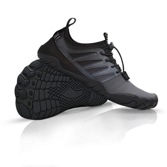 Unisex Minimalist Shoes for Natural Movement 3