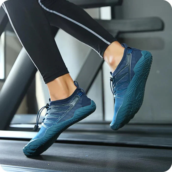 Unisex Minimalist Shoes for Natural Movement 4