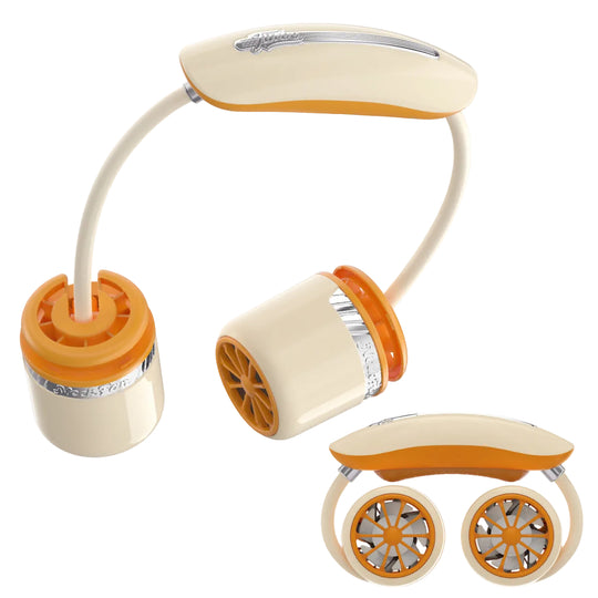 Unisex Musikhalshøjttaler Trådløs Bluetooth Komfortabel Design 0