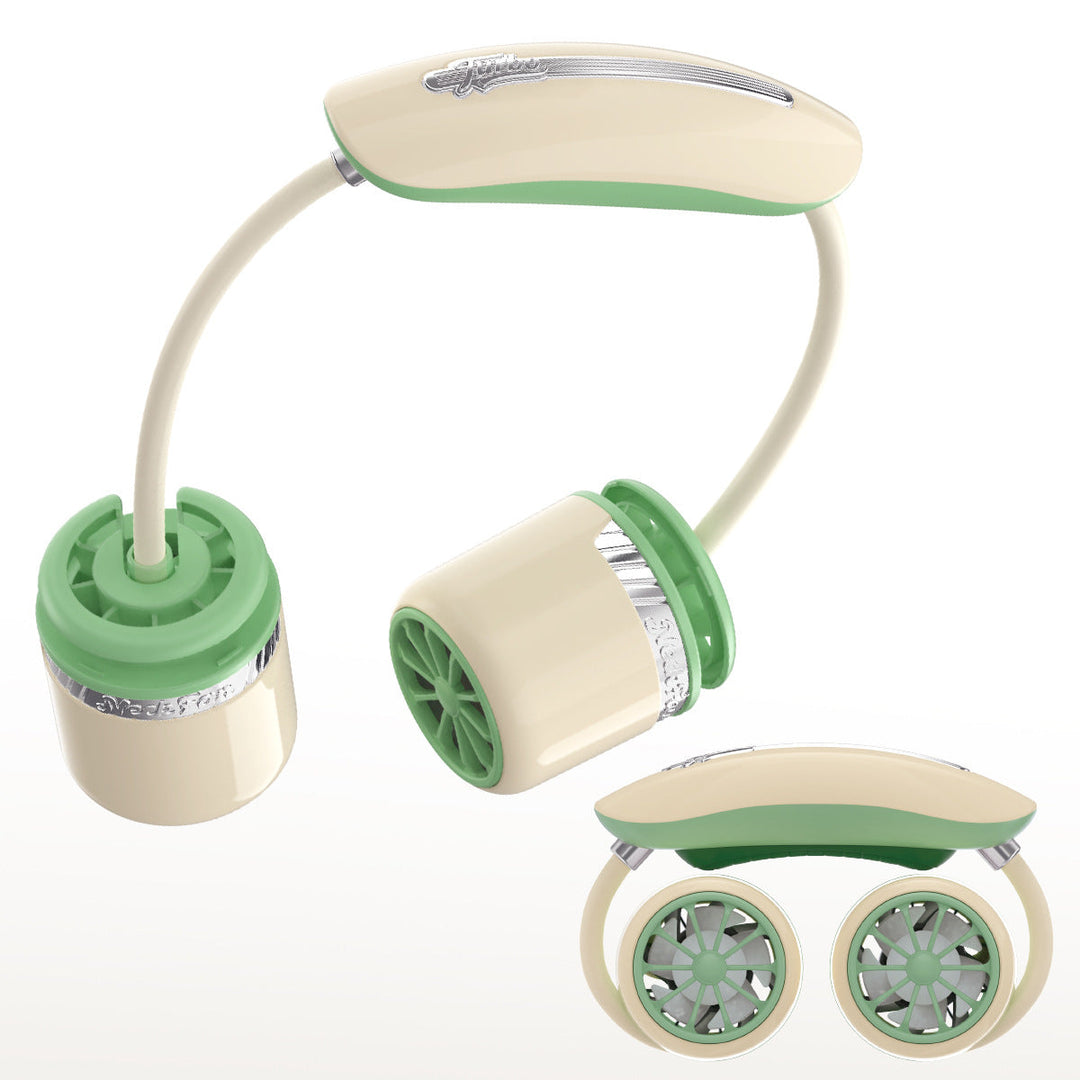 Unisex Musikhalshøjttaler Trådløs Bluetooth Komfortabel Design 3