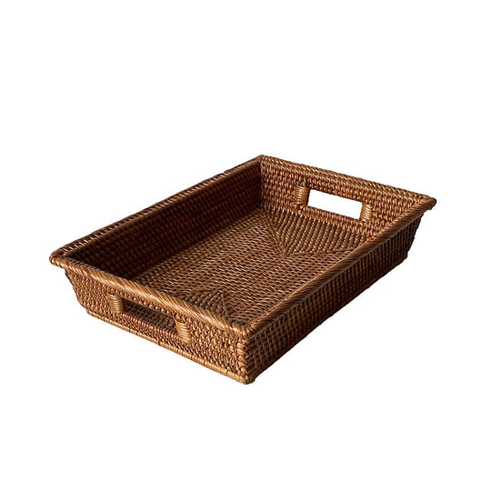 Unisex Opbevaringskurv Moderne 4