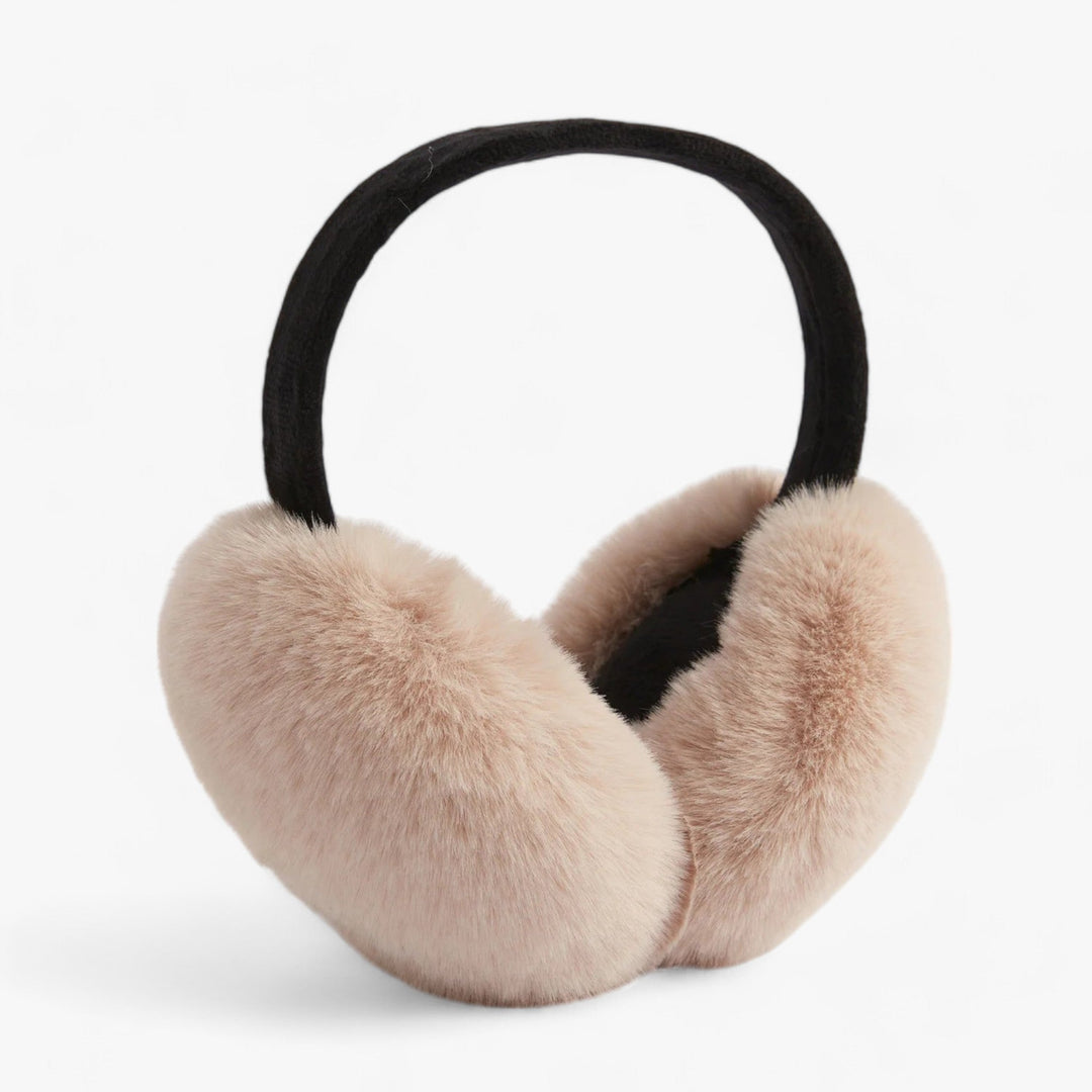 Unisex Ørevarmere i Stilfuldt Design 1