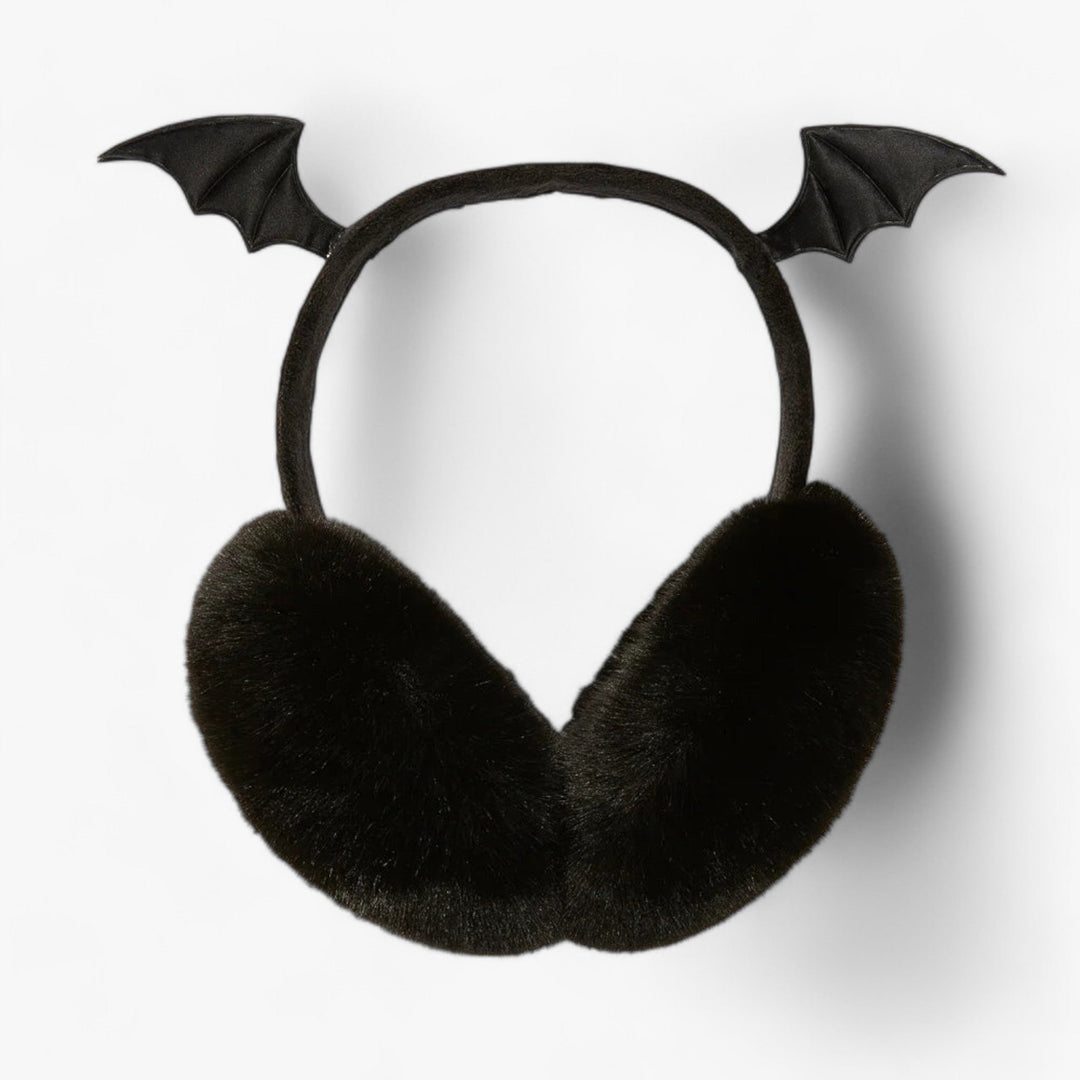 Unisex Ørevarmere i Stilfuldt Design 11