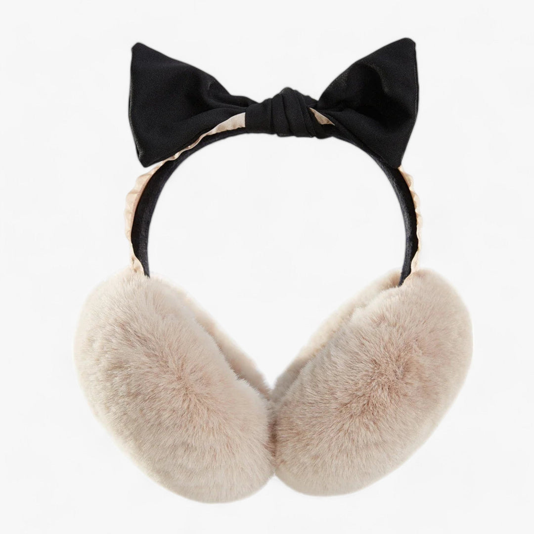 Unisex Ørevarmere i Stilfuldt Design 13