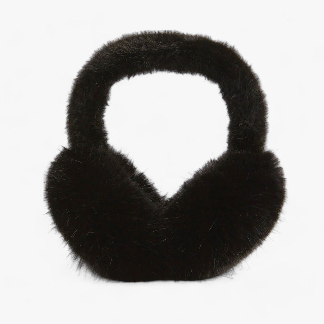 Unisex Ørevarmere i Stilfuldt Design 14